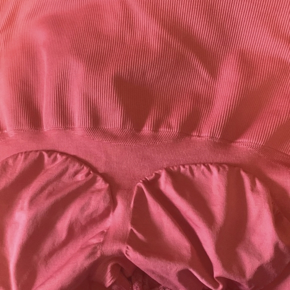 π Shapewear by Sankomπ₯ - Picture 4 of 4